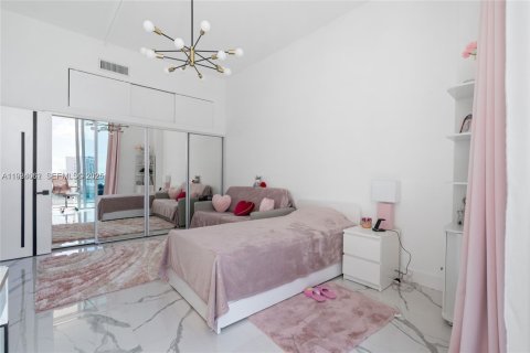 Condominio en venta en Aventura, Florida, 3 dormitorios, 126.53 m2 № 2035854 - foto 17