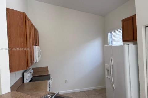 Casa en alquiler en Homestead, Florida, 3 dormitorios, 130.81 m2 № 2023761 - foto 23