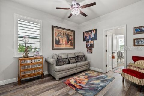 House in Bradenton, Florida 4 bedrooms, 263.66 sq.m. № 1893573 - photo 6