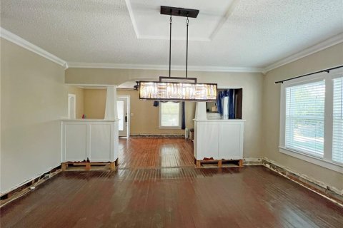 Villa ou maison à vendre à Hudson, Floride: 2 chambres, 134.52 m2 № 1543763 - photo 12