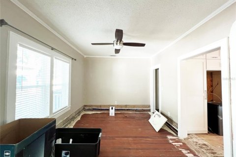Villa ou maison à vendre à Hudson, Floride: 2 chambres, 134.52 m2 № 1543763 - photo 21