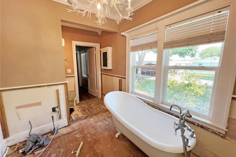 Villa ou maison à vendre à Hudson, Floride: 2 chambres, 134.52 m2 № 1543763 - photo 14