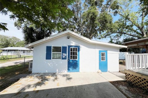 Villa ou maison à vendre à Hudson, Floride: 2 chambres, 134.52 m2 № 1543763 - photo 26