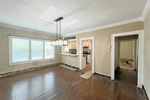 Villa ou maison à vendre à Hudson, Floride: 2 chambres, 134.52 m2 № 1543763 - photo 10