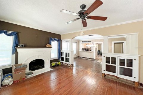Villa ou maison à vendre à Hudson, Floride: 2 chambres, 134.52 m2 № 1543763 - photo 6