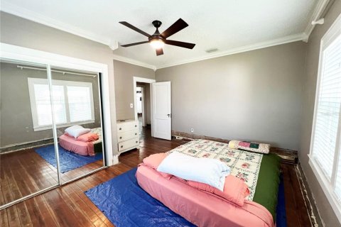 Villa ou maison à vendre à Hudson, Floride: 2 chambres, 134.52 m2 № 1543763 - photo 18