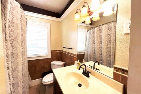 Villa ou maison à vendre à Hudson, Floride: 2 chambres, 134.52 m2 № 1543763 - photo 20