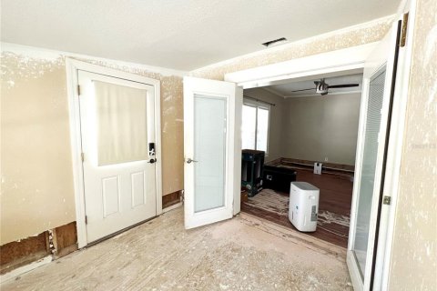 Villa ou maison à vendre à Hudson, Floride: 2 chambres, 134.52 m2 № 1543763 - photo 22