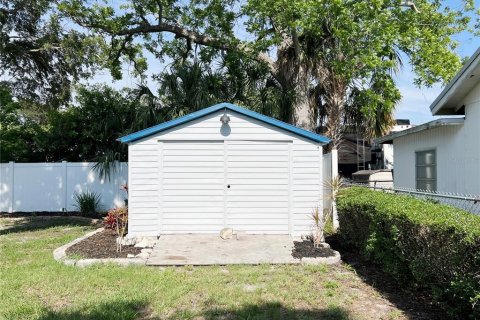 Villa ou maison à vendre à Hudson, Floride: 2 chambres, 134.52 m2 № 1543763 - photo 28