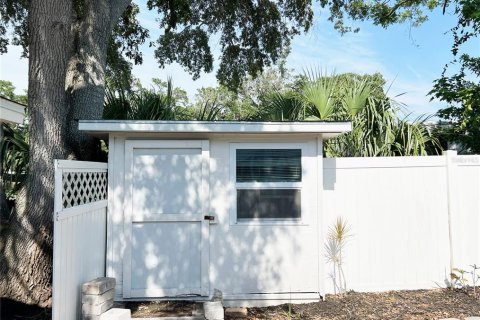 Villa ou maison à vendre à Hudson, Floride: 2 chambres, 134.52 m2 № 1543763 - photo 30