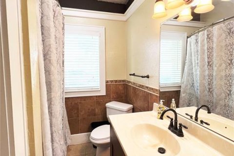 Villa ou maison à vendre à Hudson, Floride: 2 chambres, 134.52 m2 № 1543763 - photo 19