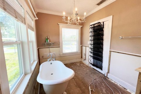 Villa ou maison à vendre à Hudson, Floride: 2 chambres, 134.52 m2 № 1543763 - photo 15