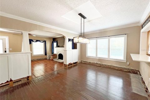 Villa ou maison à vendre à Hudson, Floride: 2 chambres, 134.52 m2 № 1543763 - photo 9