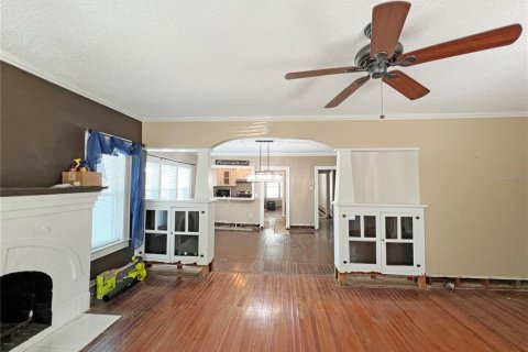 Villa ou maison à vendre à Hudson, Floride: 2 chambres, 134.52 m2 № 1543763 - photo 8