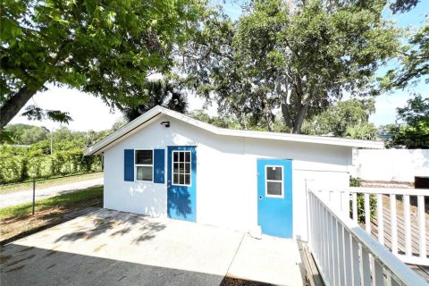 Villa ou maison à vendre à Hudson, Floride: 2 chambres, 134.52 m2 № 1543763 - photo 25