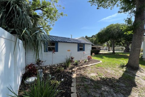 Villa ou maison à vendre à Hudson, Floride: 2 chambres, 134.52 m2 № 1543763 - photo 29