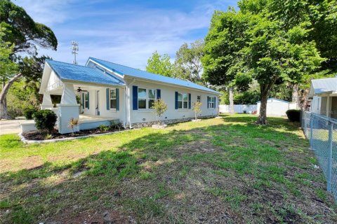 Villa ou maison à vendre à Hudson, Floride: 2 chambres, 134.52 m2 № 1543763 - photo 3