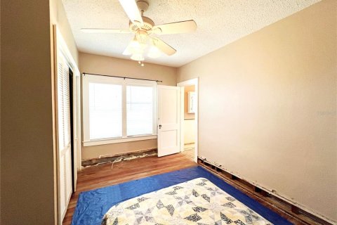 Villa ou maison à vendre à Hudson, Floride: 2 chambres, 134.52 m2 № 1543763 - photo 16