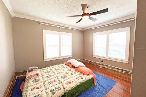 Villa ou maison à vendre à Hudson, Floride: 2 chambres, 134.52 m2 № 1543763 - photo 17