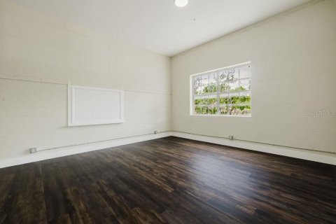 Снять в аренду квартиру в Деланд, Флорида 1 комната, 46.45м2, № 2107460 - фото 4