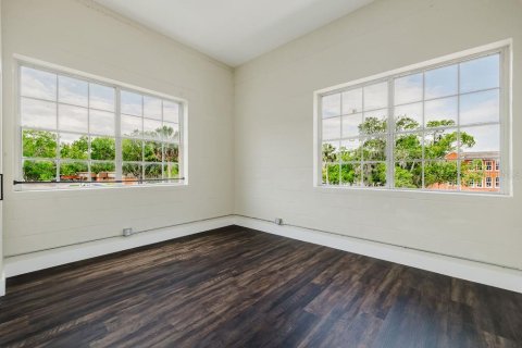 Снять в аренду квартиру в Деланд, Флорида 1 комната, 46.45м2, № 2107460 - фото 8