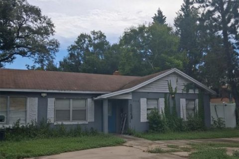 Casa en Tampa, Florida 3 dormitorios, 129.32 m2 № 2387475