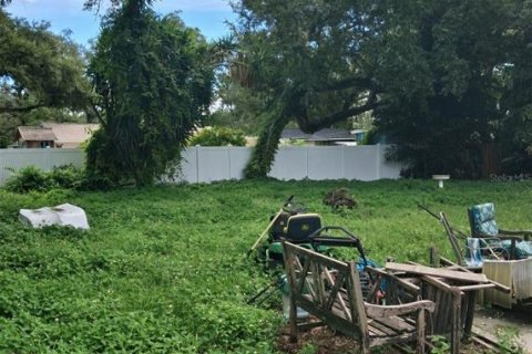 Casa en venta en Tampa, Florida, 3 dormitorios, 129.32 m2 № 2387475 - foto 5