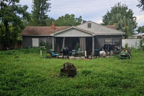 Casa en venta en Tampa, Florida, 3 dormitorios, 129.32 m2 № 2387475 - foto 4