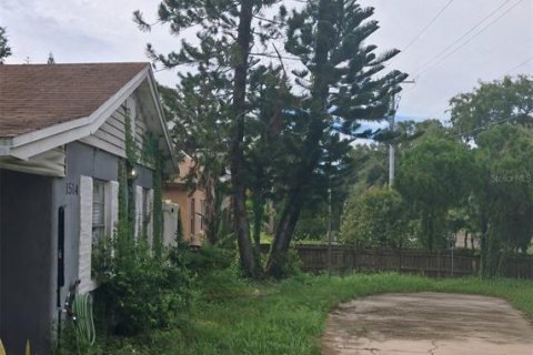 Casa en venta en Tampa, Florida, 3 dormitorios, 129.32 m2 № 2387475 - foto 3