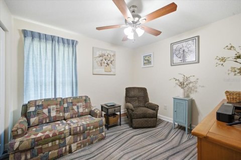 House in Inverness, Florida 3 bedrooms, 120.4 sq.m. № 2219327 - photo 15