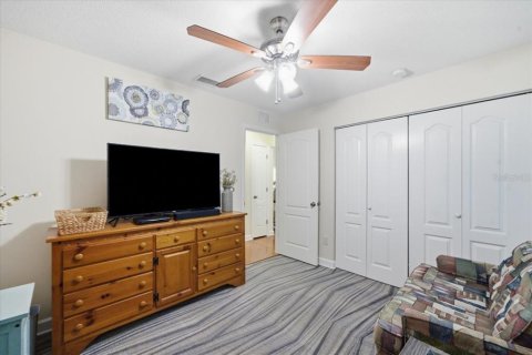 House in Inverness, Florida 3 bedrooms, 120.4 sq.m. № 2219327 - photo 16