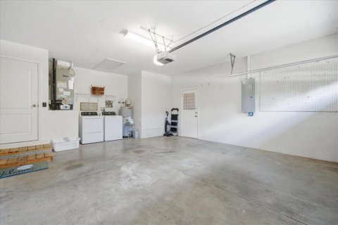 House in Inverness, Florida 3 bedrooms, 120.4 sq.m. № 2219327 - photo 24