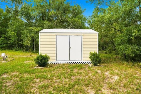 House in Inverness, Florida 3 bedrooms, 120.4 sq.m. № 2219327 - photo 27
