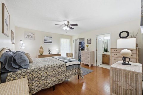 House in Inverness, Florida 3 bedrooms, 120.4 sq.m. № 2219327 - photo 17