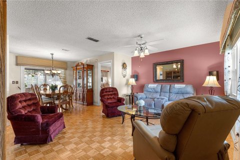 Casa en venta en Summerfield, Florida, 2 dormitorios, 93.65 m2 № 1723422 - foto 14