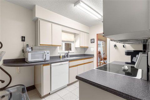 Casa en venta en Summerfield, Florida, 2 dormitorios, 93.65 m2 № 1723422 - foto 23
