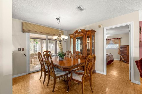 Casa en venta en Summerfield, Florida, 2 dormitorios, 93.65 m2 № 1723422 - foto 16