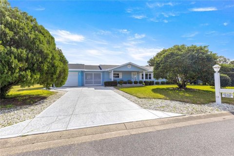 Casa en venta en Summerfield, Florida, 2 dormitorios, 93.65 m2 № 1723422 - foto 2