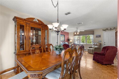 Casa en venta en Summerfield, Florida, 2 dormitorios, 93.65 m2 № 1723422 - foto 18