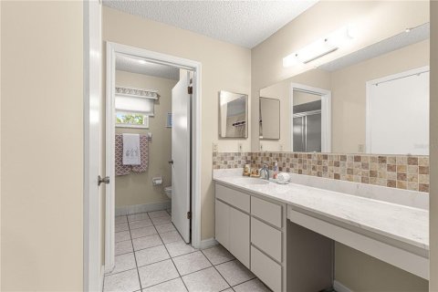 Casa en venta en Summerfield, Florida, 2 dormitorios, 93.65 m2 № 1723422 - foto 29