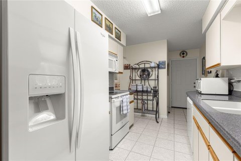 Casa en venta en Summerfield, Florida, 2 dormitorios, 93.65 m2 № 1723422 - foto 21