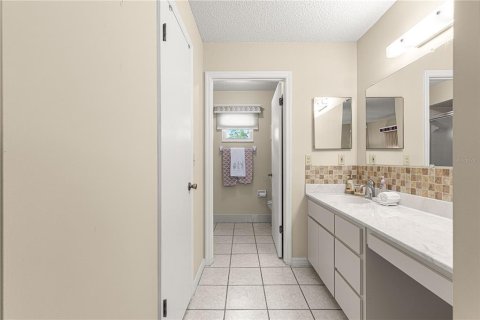 Casa en venta en Summerfield, Florida, 2 dormitorios, 93.65 m2 № 1723422 - foto 30