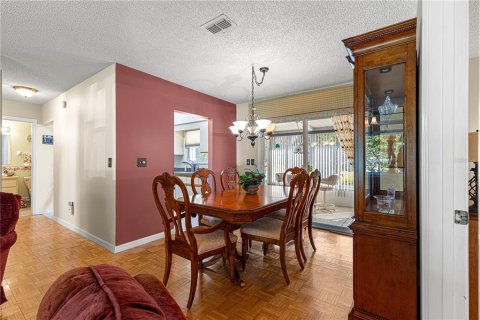 Casa en venta en Summerfield, Florida, 2 dormitorios, 93.65 m2 № 1723422 - foto 19