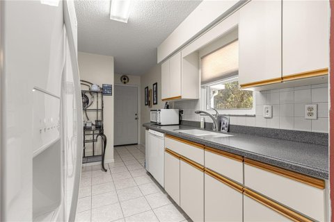 Casa en venta en Summerfield, Florida, 2 dormitorios, 93.65 m2 № 1723422 - foto 20