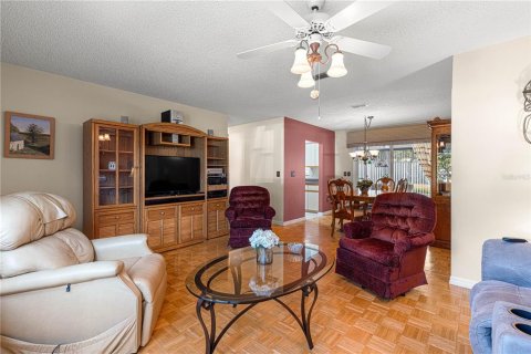 Casa en venta en Summerfield, Florida, 2 dormitorios, 93.65 m2 № 1723422 - foto 13
