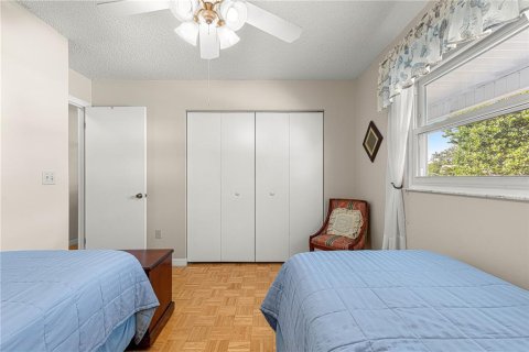 Casa en venta en Summerfield, Florida, 2 dormitorios, 93.65 m2 № 1723422 - foto 25
