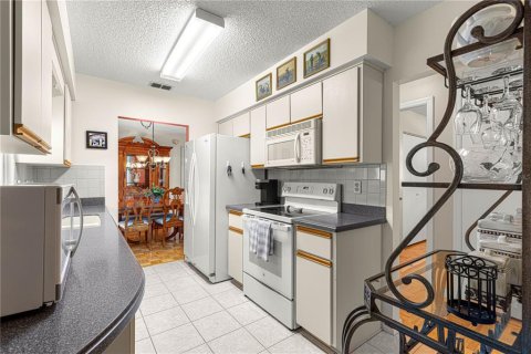 Casa en venta en Summerfield, Florida, 2 dormitorios, 93.65 m2 № 1723422 - foto 22