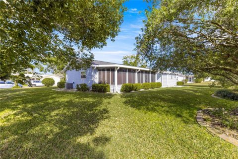 Casa en venta en Summerfield, Florida, 2 dormitorios, 93.65 m2 № 1723422 - foto 10