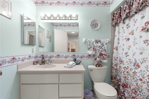 Casa en venta en Summerfield, Florida, 2 dormitorios, 93.65 m2 № 1723422 - foto 26