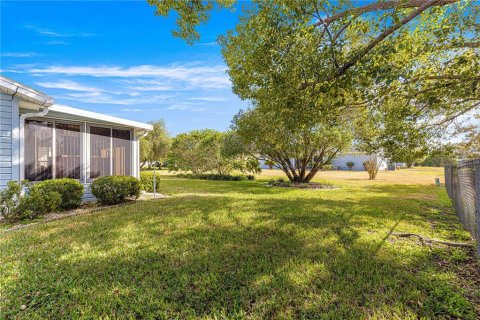 Casa en venta en Summerfield, Florida, 2 dormitorios, 93.65 m2 № 1723422 - foto 9